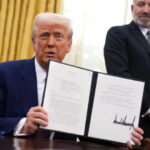 Astrazeneca invests $ 50 billion in the US-industry is trying to win Trump's heart