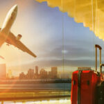 In case of visa liberalization, people will be able to travel - via travel (bm.ge)