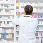 The US-EU trade agreement may increase the costs of the pharmaceutical sector by $ 19 billion