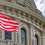 USA will reduce billions of dollars in foreign assistance and public broadcasting