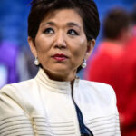 New Boss Olympic Lyon, Michel Kang - Businesswood, Billionaire, Philanthropist…