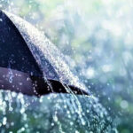 Expected weather on July 9-11 in Georgia