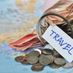 In the 6 months of 2025, tourism revenue increased to $ 2 billion-Galt & Taggart
