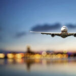 More than 70 airlines operate from Georgian airports in more than 110 directions