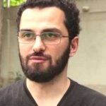 Ucha Abashidze: All this is easy - if you are money