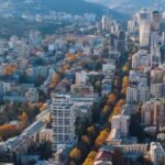 Sales in May increased slightly, and prices declined - the Tbilisi Real Estate Market Review