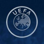 Georgia is only ahead of 5 countries-UEFA has published a new rating according to the results of the clubs