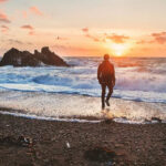 Wales will bring tourist taxes in 2027