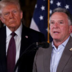 US Special Representative Requires Removal of Energy Sanctions for Russia-Politico