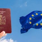 In case of visa -free regime, low -budget airlines will be expanded from the country, the journey will increase - a tour operator