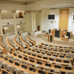 In case of non -payment of penalties - Changes are included in the Administrative Code