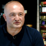 „თუ EU-სთან უვიზო მიმოსვლა გაუქმდა, DCFTA-ის არანაირი აზრი არ ექნება“ – ბიზნესმენი