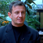 „არ მახსოვს ტურიზმის სფეროს ბიზნესი ბოლოს როდის დაჯდა და იმსჯელა „ტრენდებზე“ – ვალერი ჩეხერია