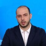 We have seen another irresponsible statement of 18 European entities that serve to encourage misinformation in Georgia on the one hand and violence on the other