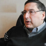Georgian statehood is in danger - we still have to prove that we deserve freedom and independence - Vazha Beridze