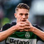 He still scored - he will become Arsenal's player in Diocere in the coming hours