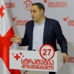 Strategy Builder: Do not recognize the illegitimate president