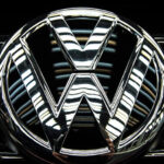 Global delivery of Volkswagen cars increased by 1.2%in the second quarter