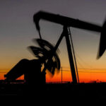 OPEC+ accelerates the growth of oil production