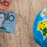 Tourism as the driving force of the economy - the world's largest tourist economies (forbs.ge)
