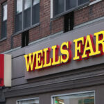 Wells Fargo's income and net profit in the second quarter exceeded expectations