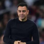 ჩავის ინდოეთის ნაკრების მწვრთნელობაზე უარი უთხრეს