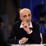 გია ხუხაშვილი: …ეს კი მეტყველებს იმაზე, რომ ქართული ოცნების “დიფ-სტეიტი” კრემლში ზის