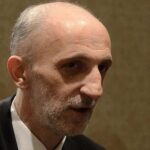 Gia Khukhashvili: It would be good if the boycott supporters give up their fellow deprivation for dissent and…