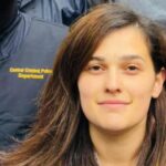 Activist Magda Mamukashvili was seized by home and reports
