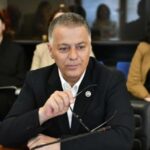 The Atlantic Council has brought Georgia to the top three of the 21st century by improving public well-being