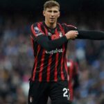 Still bought - Zabarni will become a teammate of Khvicha