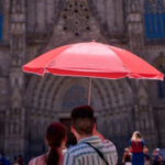 Summer in Europe becomes longer - research