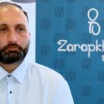მაისის დასაწყისიდან ფასი დაახლოებით 5-6%-ით გავზარდეთ – “ზარაფხანა”