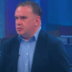 ზაზა ბიბილაშვილი: სინამდვილეში, კიდევ ერთხელ დადასტურდა, რომ სულ ფეხზე ჰკიდიათ დემოკრატია, ბაჩიაშვილის ამბავში – ანუ ივანიშვილის პირად ახირებაში – გაუცვალეს არაბებს საქართველოს ეროვნული ინტერესები
