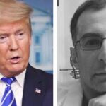 Zurab Guruli: Putin is already in a state of uncertainty. To agree with Trump's plan and stop hostilities, it will come out that unconditionally recognizes America as hegemon