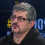 ზურაბ ფარჯიანი: ისე ვიზა საერთოდ თუ გახსოვთ “ქართველებს”? რა იყო?