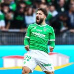 Davitashvili was offered Serie A Club