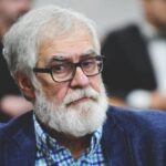 გია ნოდია: „ვახუშტი მენაბდის სკანდალი“ ერთდღიანი ფეისბუქ-ქარიშხალია, რომელიც თავისთავად ბევრს არაფერს ნიშნავს. მაგრამ ის ავლენს…