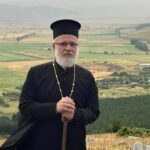 მთავარეპისკოპოსი ზენონ იარაჯული: რა შეიცვალა საქართველოში 17 წლის განმავლობაში? რუსეთი ვიხილეთ საქართველოში. ის იპყრობს სახელმწიფოს, ის იპყრობს ეკლესიას