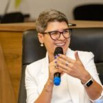 Nana Dikhaminji: How to enrich the Russian criminal business in Georgia?