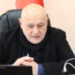 Salome Simonia: However, at this time: American Bitcoin enterprise paid David Razmadze 97 910 GEL in 2019. Razmadze had a multi -year contract with this company and…