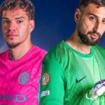 PSG is ready to sell Donarum at half price