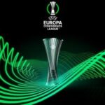 Georgian referees will serve Conference League match