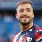 PSG goalkeeper can move to the Italian team