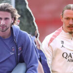 Courtesy and respect for each other - Club will be vigilant in the relationship between Zabarni and Stonov