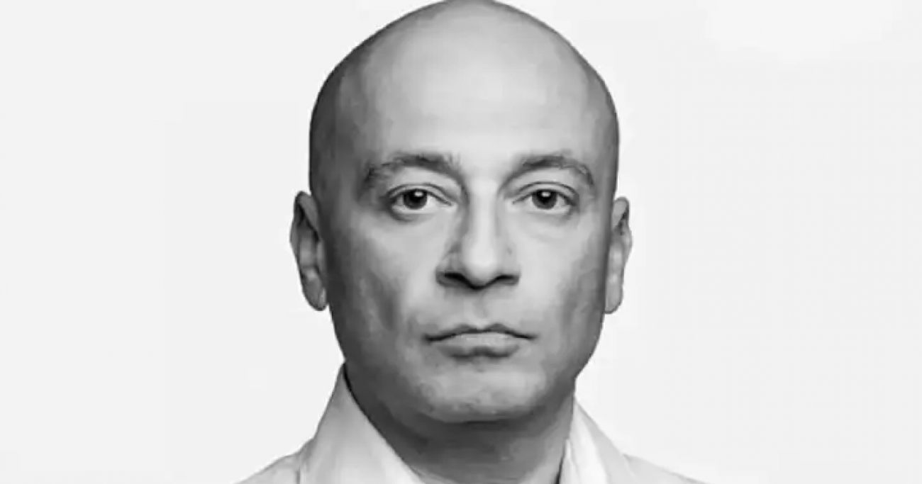 სერგეი შოიგუს ბიზნესის მსხვილი აქციონერი მიხაილ კენინი გარდაიცვალა, სიკვდილის მიზეზი უცნობია