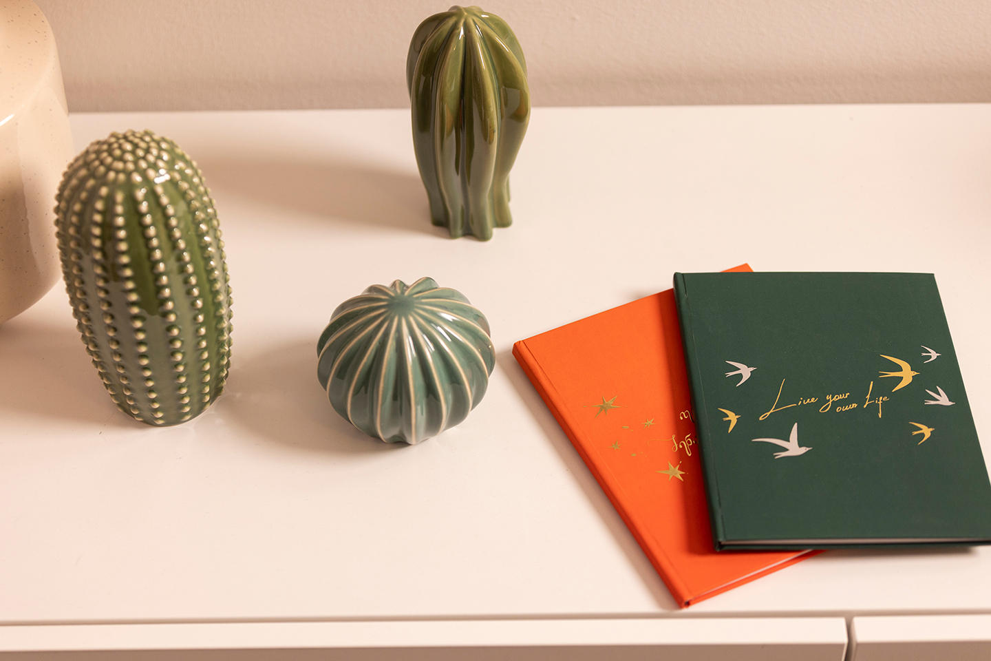 m² X „ქარტა“ – შენი უნიკალური ცხოვრების მომენტების ასახვისთვის