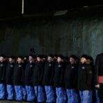 Ukraine's Intelligence Unit has obtained secret data on Russia's new nuclear submarine
