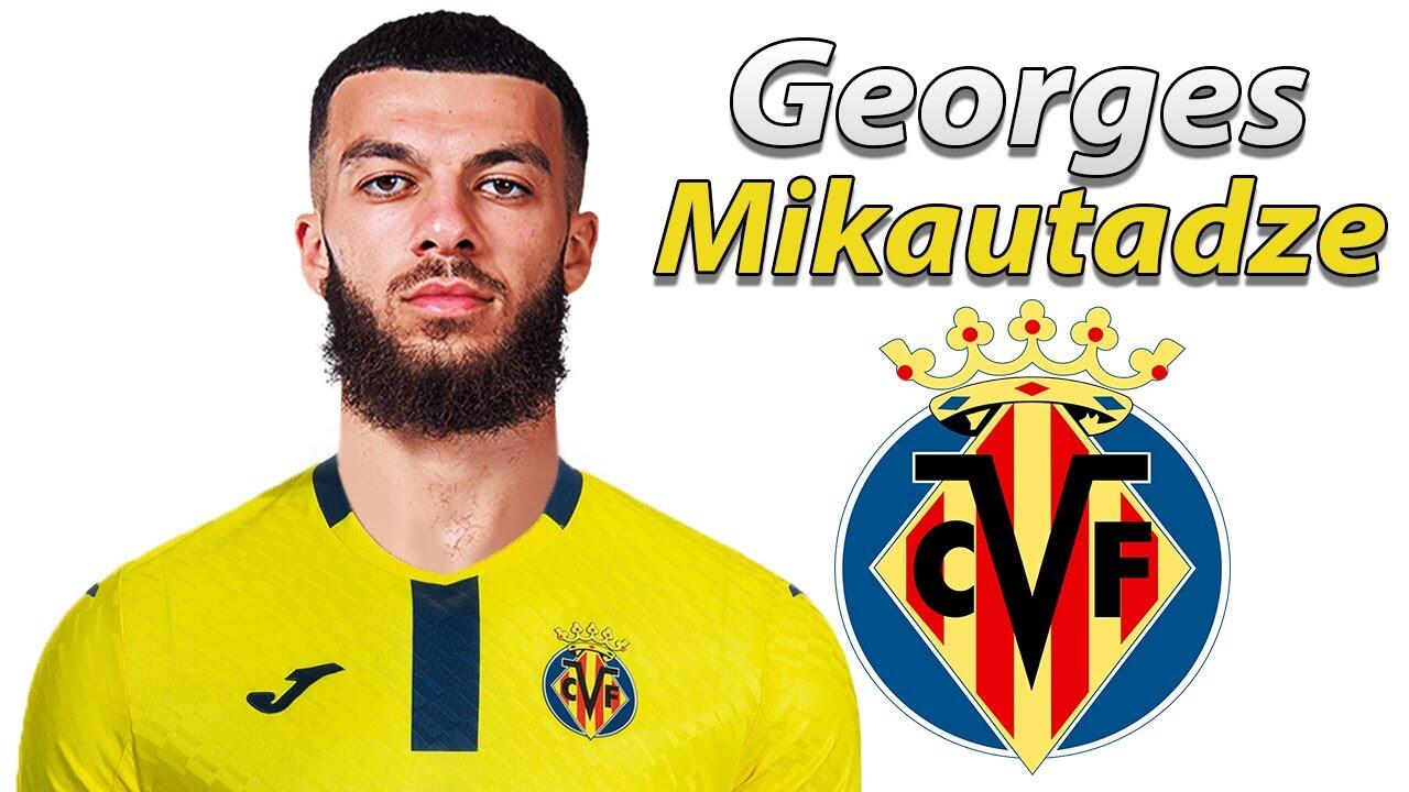 Geo Team-ი მიქაუტაძის შესახებ მნიშვნელოვან ინფორმაციას ავრცელებს – “ვილიარეალი” ფრეს დასჯერდა