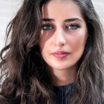 ირმა გიგანი: ჯერ ჯანსუღმა დამიტოვა განძი ამ ლექსის სახით – მერე მამუკამ სიმღერით